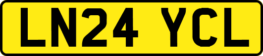 LN24YCL