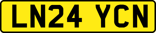 LN24YCN