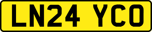 LN24YCO