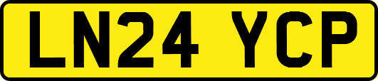 LN24YCP