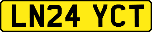 LN24YCT