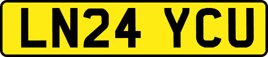 LN24YCU
