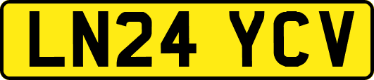 LN24YCV
