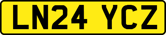 LN24YCZ