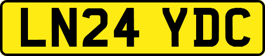 LN24YDC