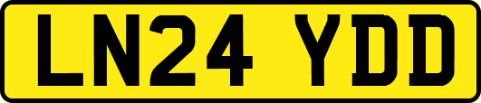 LN24YDD
