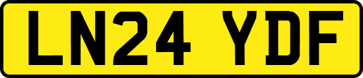 LN24YDF