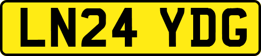 LN24YDG