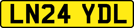 LN24YDL