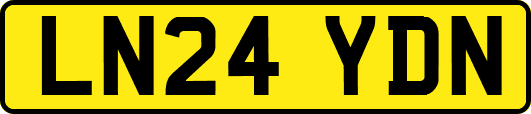 LN24YDN