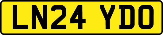 LN24YDO