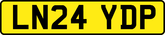 LN24YDP