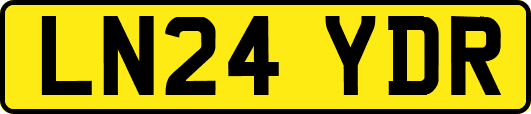 LN24YDR
