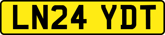 LN24YDT