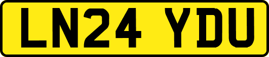 LN24YDU