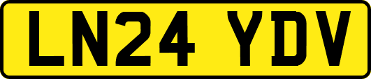LN24YDV