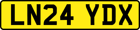 LN24YDX