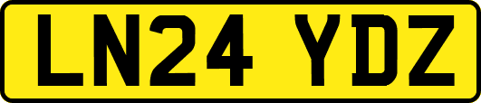 LN24YDZ