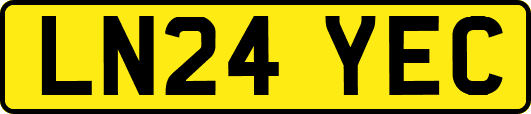 LN24YEC