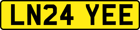 LN24YEE