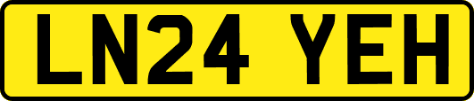 LN24YEH