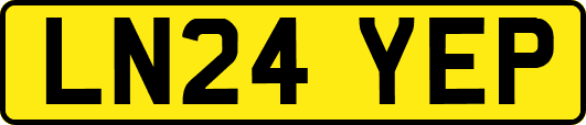 LN24YEP