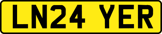 LN24YER