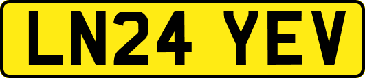 LN24YEV