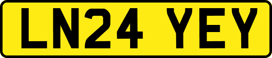 LN24YEY