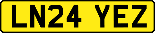 LN24YEZ
