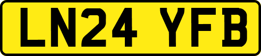 LN24YFB