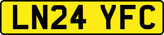 LN24YFC