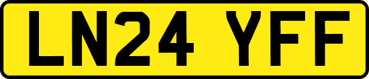 LN24YFF