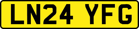 LN24YFG