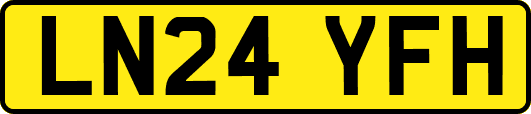 LN24YFH