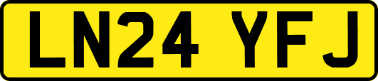 LN24YFJ