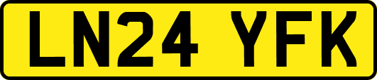 LN24YFK
