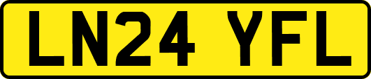 LN24YFL