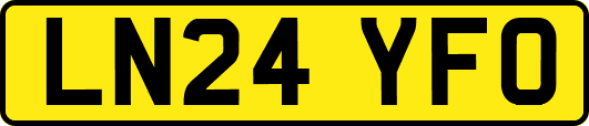LN24YFO
