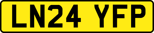 LN24YFP