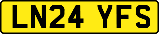 LN24YFS