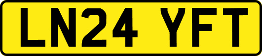 LN24YFT