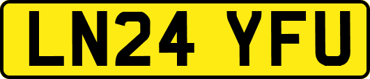 LN24YFU