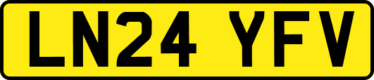 LN24YFV