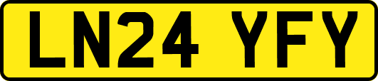 LN24YFY