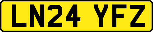 LN24YFZ