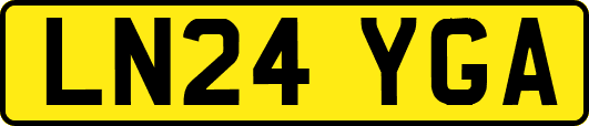 LN24YGA