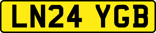 LN24YGB