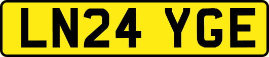 LN24YGE