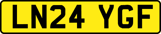 LN24YGF